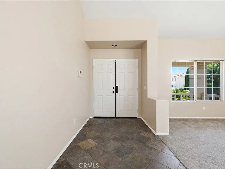 13333 Goldenhorn Dr — Photo 3