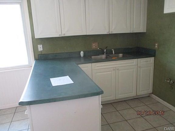 4th image of 470 Pandora Dr