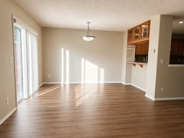 15265 NW Nightshade Dr — Photo 3