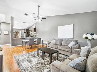 13115 Belhaven Ct APT 27, Wellington, FL 33414