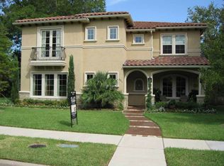 6911 Ellsworth Ave, Dallas, TX 75214