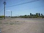 1st image of 0 E Benson Hwy