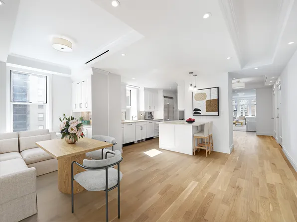 317 West 89th Street image 3 of 18