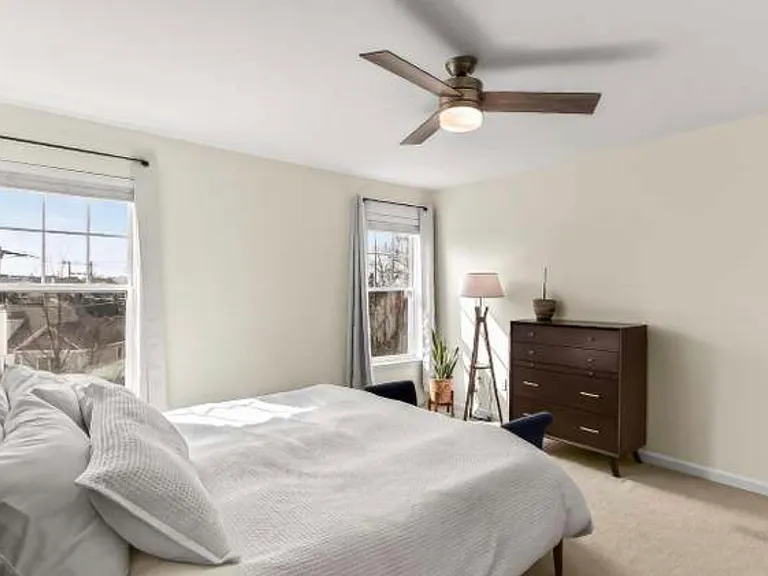 43473 Hopestone Ter — Photo 28