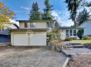 16025 SE 172nd Pl, Renton, WA 98058