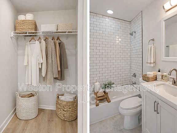 5th image of 711 NW 30th St APT 3