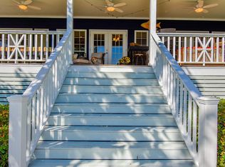 96 Whorton Dr, Jacksons Gap, AL 36861