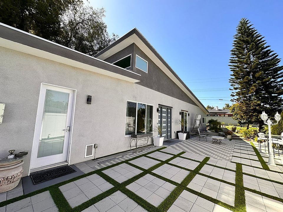 1st image of 2032 Wetherly Way