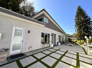 2032 Wetherly Way, Riverside, CA 92506