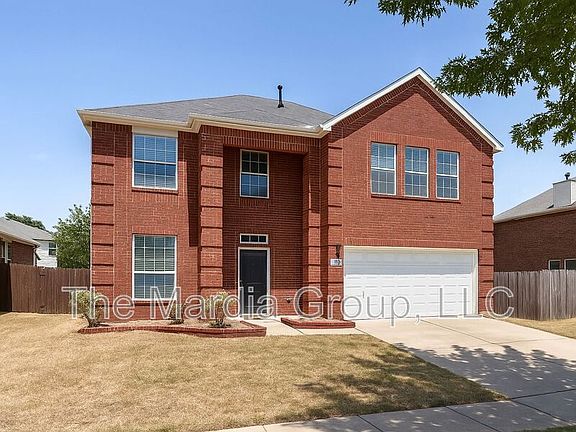 3rd image of 8928 Belvedere Dr
