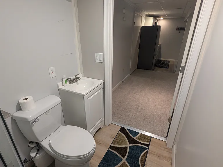 43-5 Azalea Way #WHOLE HOUSE — Photo 24