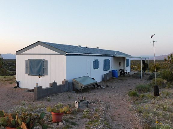 2nd image of 27415 N Driftwood Dr