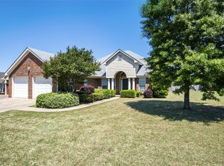 114 Grasmere Ct, Prattville, AL 36066