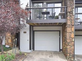 1563 S Riverside Dr #1563, Tulsa, OK 74119