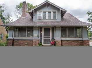 545 N College Ave, Geneseo, IL 61254