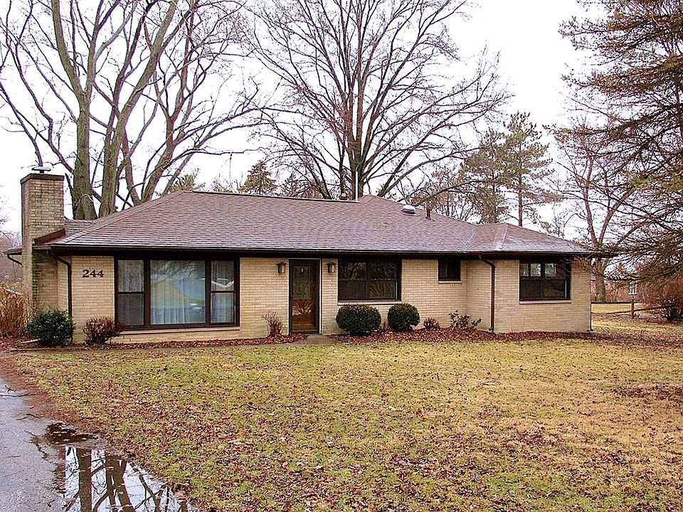1st image of 244 Skyline Dr