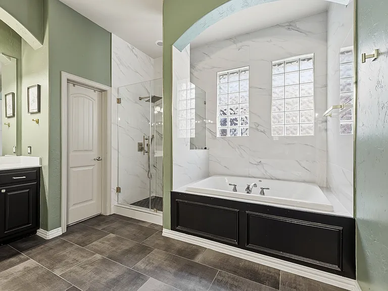 2948 Clearfork Trl — Photo 18