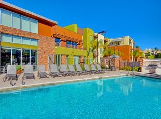 850 Village Dr #3203, San Marcos, CA 92078