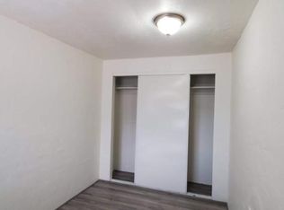 421 E 32nd St APT C, Tucson, AZ 85713