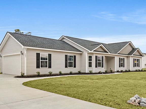 2nd image of 365 5th Ave. Lot 2