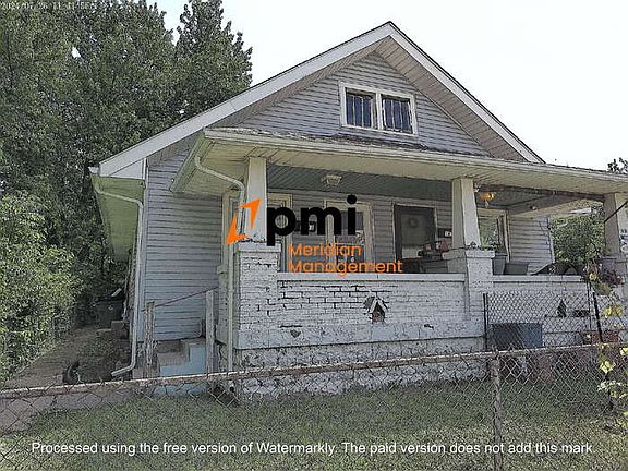 3rd image of 1633 N Arsenal Ave