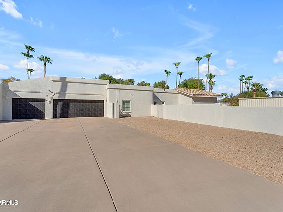 4th image of 9501 N 52ND Street