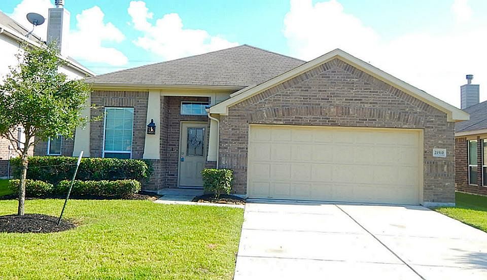 1st image of 21510 Rose Mill Dr
