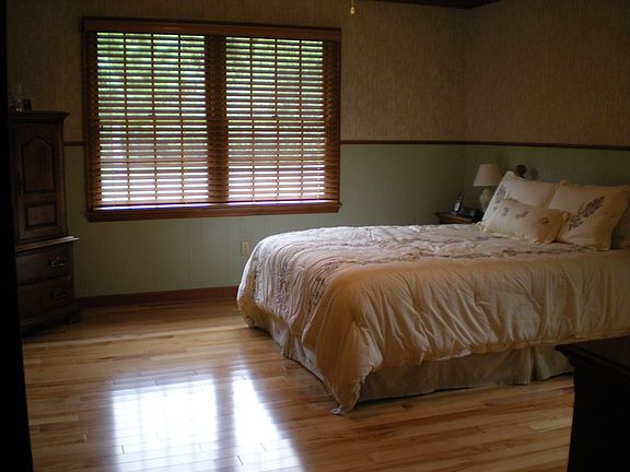 5th image of 2438 Tumbleweed Ln