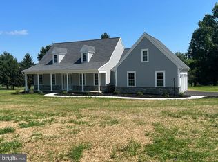 200 Saint Andrews Way, Quarryville, PA 17566