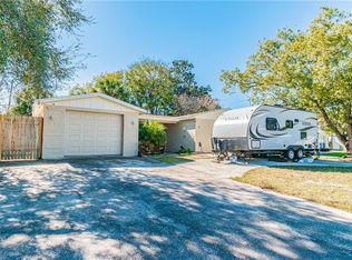 5340 Carlton Rd, New Port Richey, FL 34652