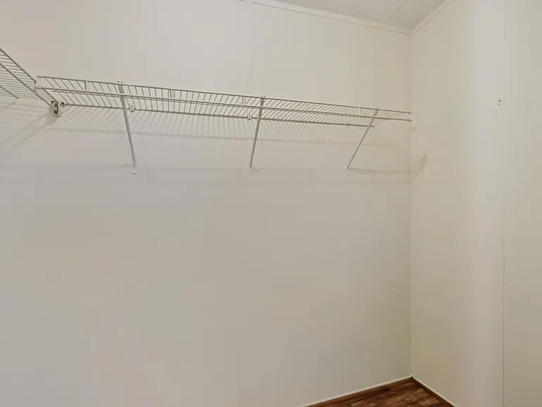 317 Baby Ln — Photo 13