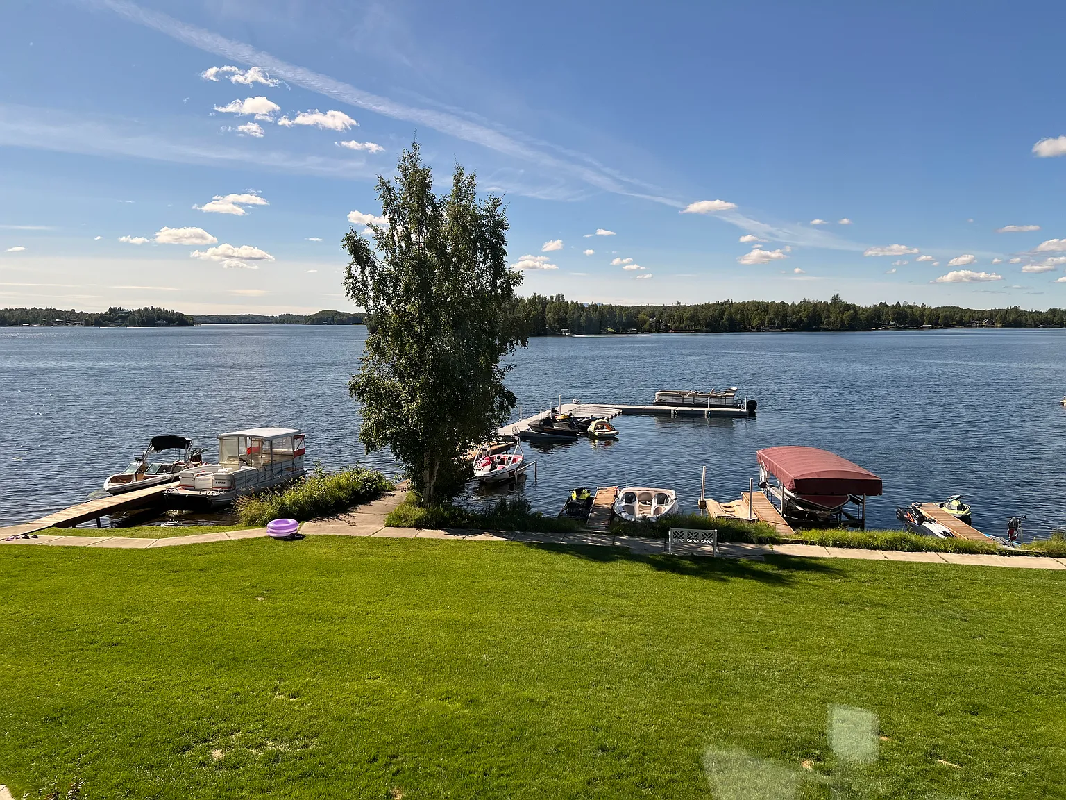 2 bed, 1300 sqft, $2,350 — Photo 1