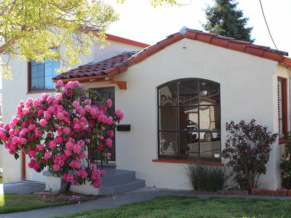 1st image of 6030 Orchard Ave