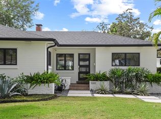 1220 Wilkinson St, Orlando, FL 32803