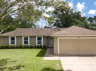 10169 Bear Valley Rd, Jacksonville, FL 32257