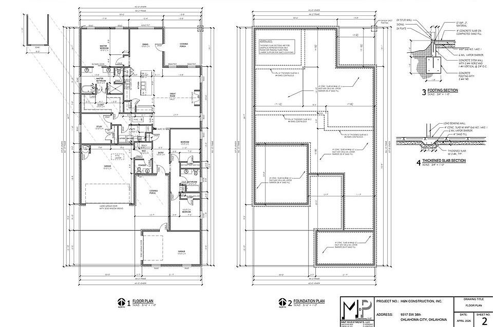 1st image of 9317 SW 38th St