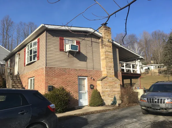 200 N Academy St, Mansfield, PA 16933