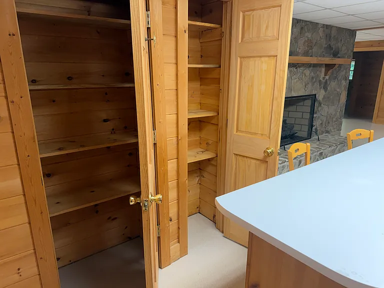 1060 Horseshoe Bend Rd — Photo 14