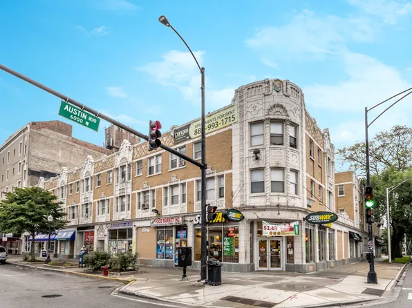 5957 W Madison, 5957-73 W Madison St #11-331, Chicago, IL 60644