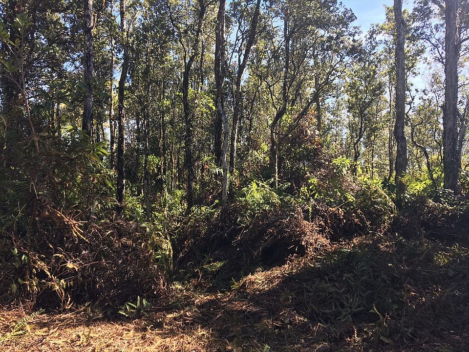 2nd image of 12-4321 Iolani St Lot 303