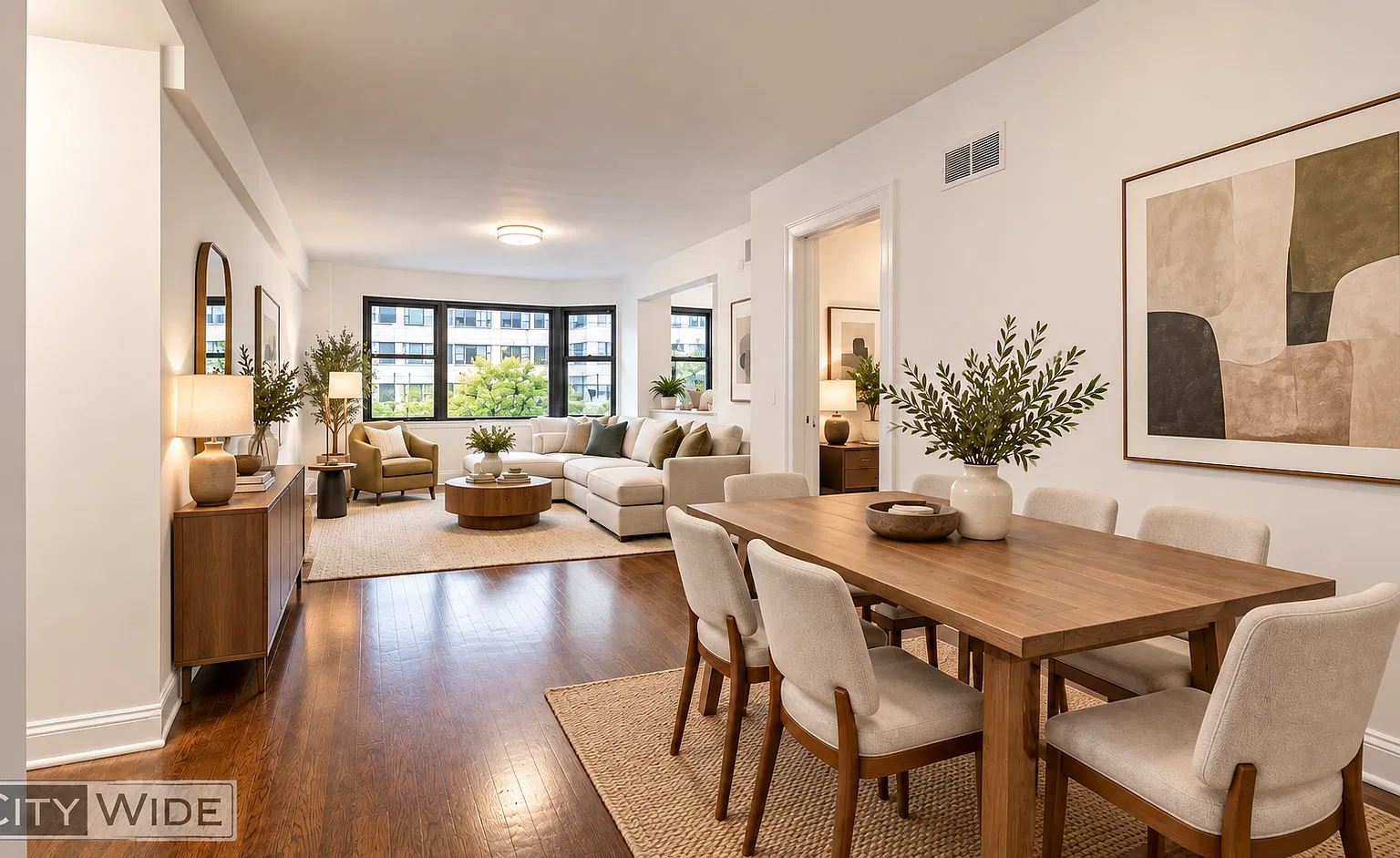 219 East 69th Street — Photo 1