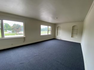 503 Ridge Rd #3, Buffalo, NY 14218