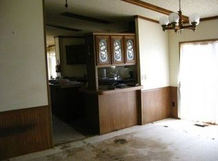 7290 E 229th St, Quenemo, KS 66528