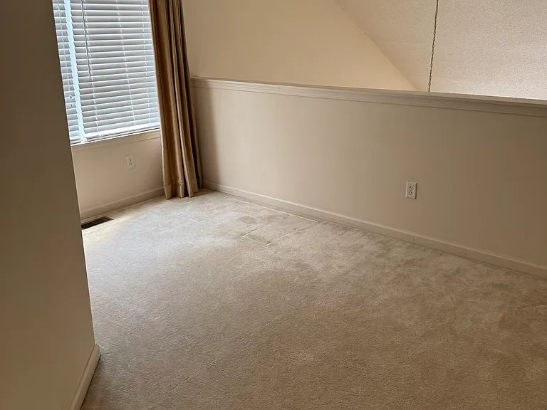 30 Grist Mill Dr — Photo 12