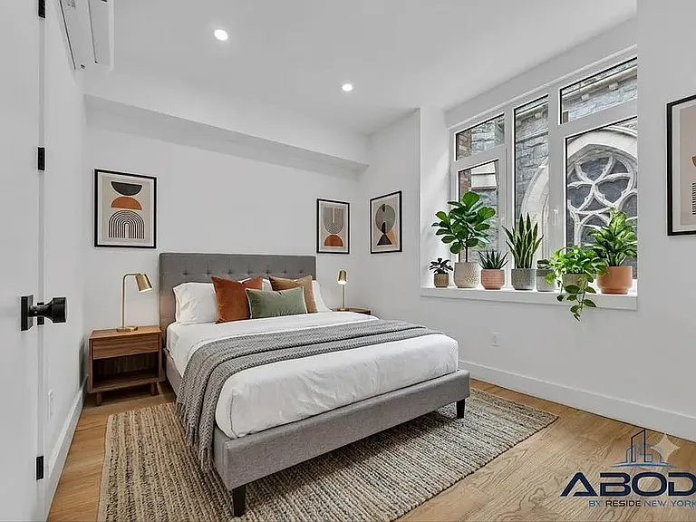 436 Sackett St #2C — Photo 4