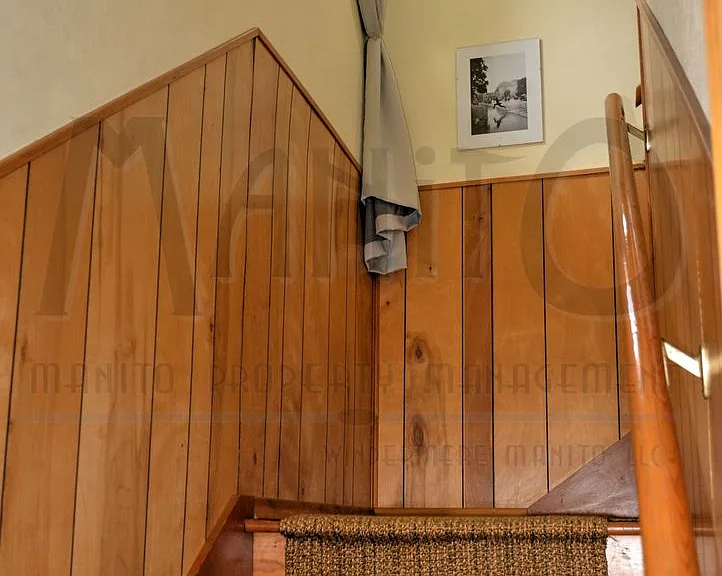 3321 N Columbia Cir — Photo 27
