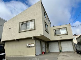 33832 Copper Lantern St #A, Dana Pt, CA 92629