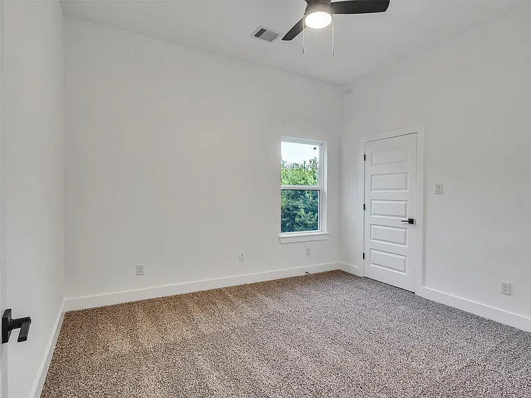 7358 Guadalcanal Rd #A — Photo 25