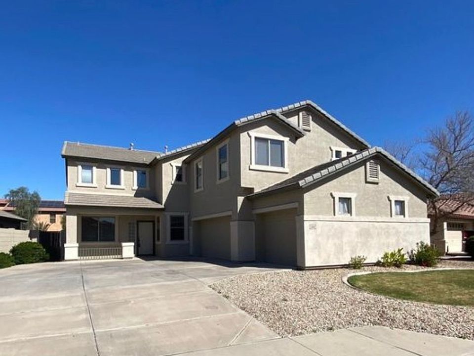 1st image of 5353 N Ormondo Way