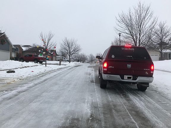 4th image of 2870 Omalley Dr